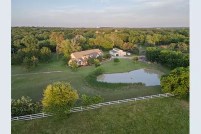 1331 Bancroft Road, Keller, TX 76262 - Photo 22