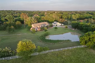 1331 Bancroft Rd, Keller, TX 76262 - Photo 22