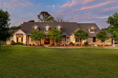 1331 Bancroft Road, Keller, TX 76262 - Photo 1