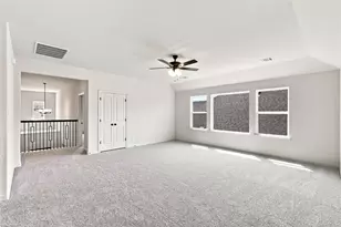 2804 Alcove Ln, Corinth, TX 76210 - Photo 36