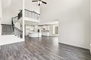 2804 Alcove Ln, Corinth, TX 76210 - Photo 16