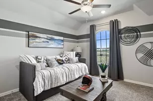 2804 Alcove Ln, Corinth, TX 76210 - Photo 14