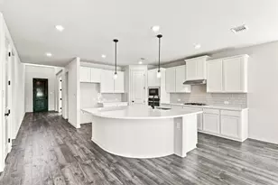 2804 Alcove Ln, Corinth, TX 76210 - Photo 2