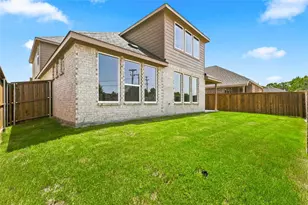 2804 Alcove Ln, Corinth, TX 76210 - Photo 40