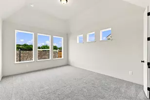 2804 Alcove Ln, Corinth, TX 76210 - Photo 4