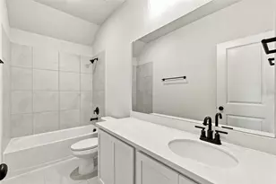 2804 Alcove Ln, Corinth, TX 76210 - Photo 28