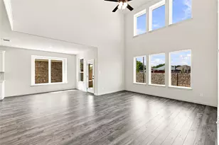 2804 Alcove Ln, Corinth, TX 76210 - Photo 14