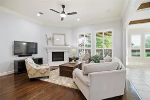 14109 Katiliz Pl, Frisco, TX 75035 - Photo 8