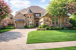 14109 Katiliz Pl, Frisco, TX 75035 - Photo 1