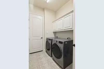 14109 Katiliz Place, Frisco, TX 75035 - Photo 28