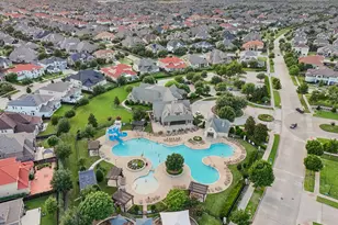 14109 Katiliz Pl, Frisco, TX 75035 - Photo 40