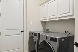 14109 Katiliz Pl, Frisco, TX 75035 - Photo 28