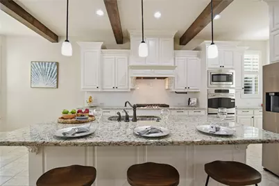 14109 Katiliz Place, Frisco, TX 75035 - Photo 10