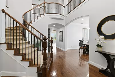 14109 Katiliz Place, Frisco, TX 75035 - Photo 4