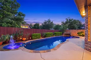 14109 Katiliz Pl, Frisco, TX 75035 - Photo 2