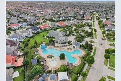 14109 Katiliz Place, Frisco, TX 75035 - Photo 40