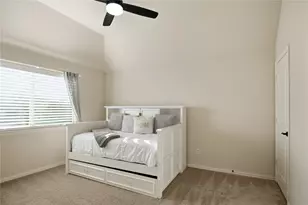 14109 Katiliz Pl, Frisco, TX 75035 - Photo 20