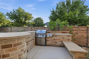 14109 Katiliz Pl, Frisco, TX 75035 - Photo 36