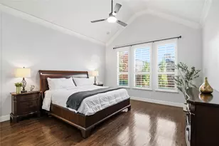 14109 Katiliz Pl, Frisco, TX 75035 - Photo 14