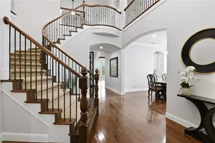 14109 Katiliz Pl, Frisco, TX 75035 - Photo 4