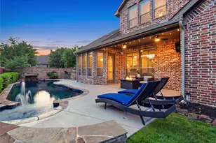 14109 Katiliz Pl, Frisco, TX 75035 - Photo 34