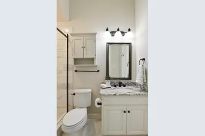 14109 Katiliz Place, Frisco, TX 75035 - Photo 26