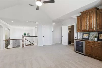 14109 Katiliz Place, Frisco, TX 75035 - Photo 30
