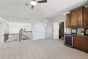 14109 Katiliz Pl, Frisco, TX 75035 - Photo 30