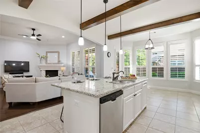 14109 Katiliz Place, Frisco, TX 75035 - Photo 12