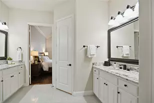 14109 Katiliz Pl, Frisco, TX 75035 - Photo 18