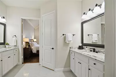 14109 Katiliz Place, Frisco, TX 75035 - Photo 18