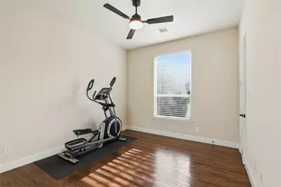 14109 Katiliz Place, Frisco, TX 75035 - Photo 24