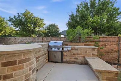 14109 Katiliz Place, Frisco, TX 75035 - Photo 36
