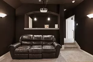 14109 Katiliz Pl, Frisco, TX 75035 - Photo 32