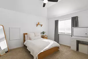 14109 Katiliz Pl, Frisco, TX 75035 - Photo 22