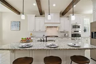 14109 Katiliz Pl, Frisco, TX 75035 - Photo 10
