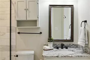 14109 Katiliz Pl, Frisco, TX 75035 - Photo 26