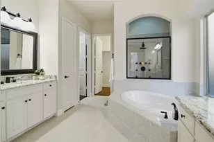 14109 Katiliz Pl, Frisco, TX 75035 - Photo 16
