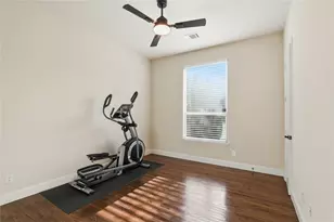 14109 Katiliz Pl, Frisco, TX 75035 - Photo 24