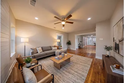 1001 W Lampasas Street, Ennis, TX 75119 - Photo 6