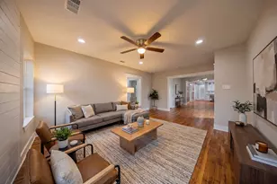 1001 W Lampasas St, Ennis, TX 75119 - Photo 6
