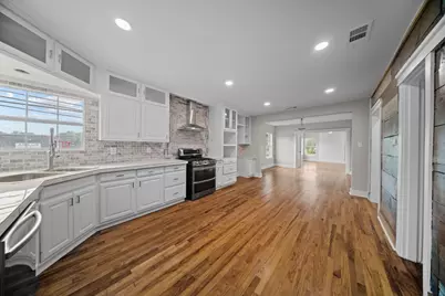 1001 W Lampasas Street, Ennis, TX 75119 - Photo 16