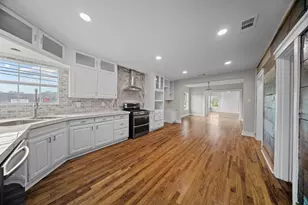 1001 W Lampasas St, Ennis, TX 75119 - Photo 16