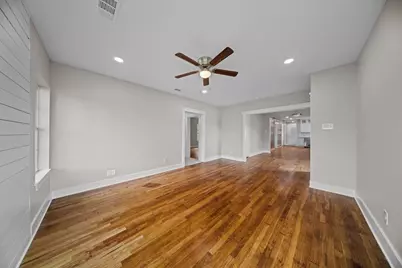 1001 W Lampasas Street, Ennis, TX 75119 - Photo 10