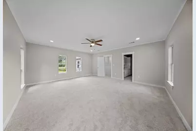 1001 W Lampasas Street, Ennis, TX 75119 - Photo 28