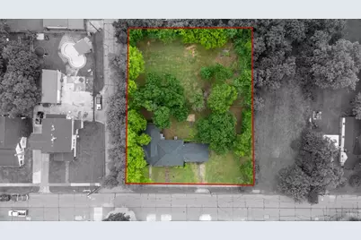 1001 W Lampasas Street, Ennis, TX 75119 - Photo 40