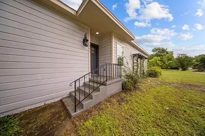 1001 W Lampasas Street, Ennis, TX 75119 - Photo 34
