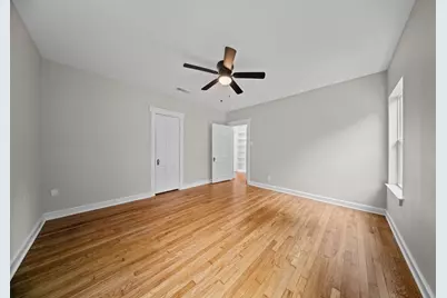 1001 W Lampasas Street, Ennis, TX 75119 - Photo 24