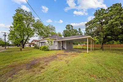 1001 W Lampasas Street, Ennis, TX 75119 - Photo 36