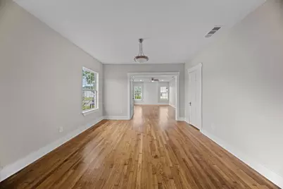 1001 W Lampasas Street, Ennis, TX 75119 - Photo 14